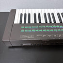 Yamaha Other Dx27 Fm 61 Ac