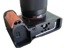 Camera Case 7C2/ 7Cr L