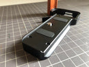 Camera Case 7C2/ 7Cr L