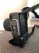 Camera Case 7C2/ 7Cr L