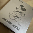 Pioneer Portable Md Players Ok Pmd-Mk1