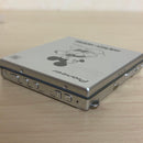 Pioneer Portable Md Players Ok Pmd-Mk1