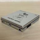 Pioneer Portable Md Players Ok Pmd-Mk1