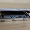 Pioneer Portable Md Players Ok Pmd-Mk1