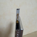 Pioneer Portable Md Players Ok Pmd-Mk1