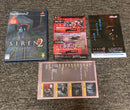 Playstation2 Games Ps2 2 Siren2