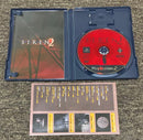 Playstation2 Games Ps2 2 Siren2