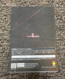 Playstation2 Games Ps2 2 Siren2