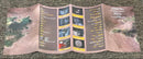 Playstation2 Games Ps2 2 Siren2
