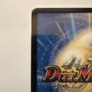 Duel Masters