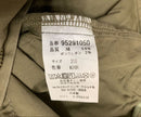 Pants Lideal Khk