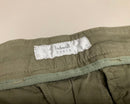 Pants Lideal Khk