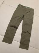 Pants Lideal Khk
