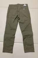 Pants Lideal Khk
