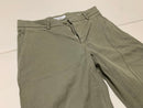 Pants Lideal Khk