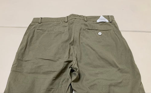 Pants Lideal Khk