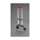 Others Ea520Ae-33 390X270X1005Mm 60Kg