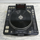 Cdj Denon Dn-S3700 M2394-Gr8I8Ukd36Cm6Cqmrqxiyj