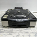Cdj Denon Dn-S3700 M2394-Gr8I8Ukd36Cm6Cqmrqxiyj