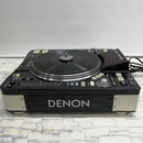 Cdj Denon Dn-S3700 M2394-Gr8I8Ukd36Cm6Cqmrqxiyj
