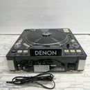 Cdj Denon Dn-S3700 M2394-Gr8I8Ukd36Cm6Cqmrqxiyj