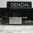 Cdj Denon Dn-S3700 M2394-Gr8I8Ukd36Cm6Cqmrqxiyj