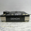 Cdj Denon Dn-S3700 M2394-Gr8I8Ukd36Cm6Cqmrqxiyj