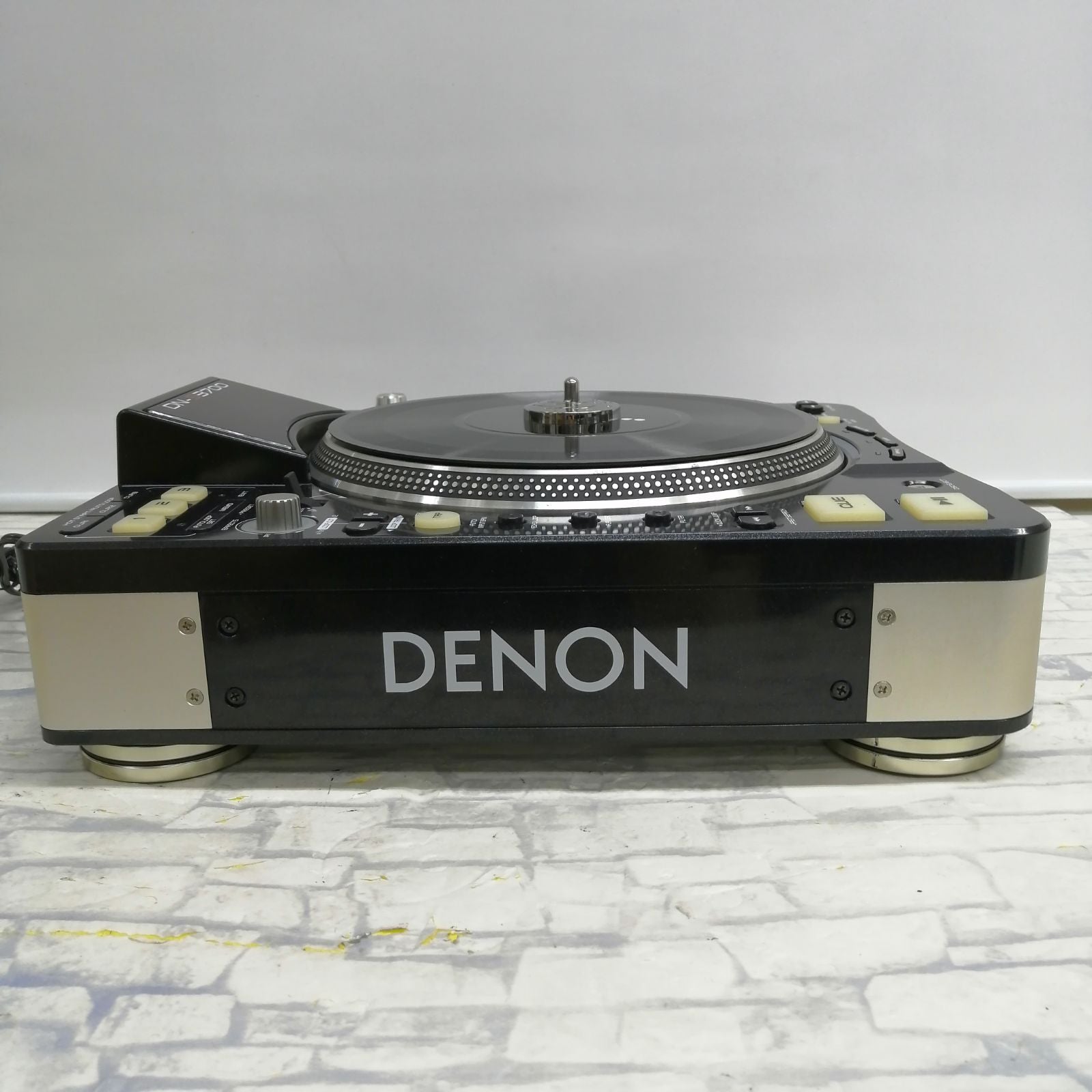 Cdj Denon Dn-S3700 M2394-Gr8I8Ukd36Cm6Cqmrqxiyj