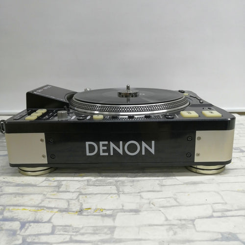 Cdj Denon Dn-S3700 M2394-Gr8I8Ukd36Cm6Cqmrqxiyj