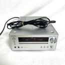 Onkyo Cd Sacd Players Cr-S1