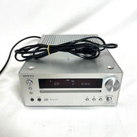 Onkyo Cd Sacd Players Cr-S1