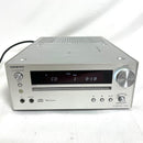 Onkyo Cd Sacd Players Cr-S1