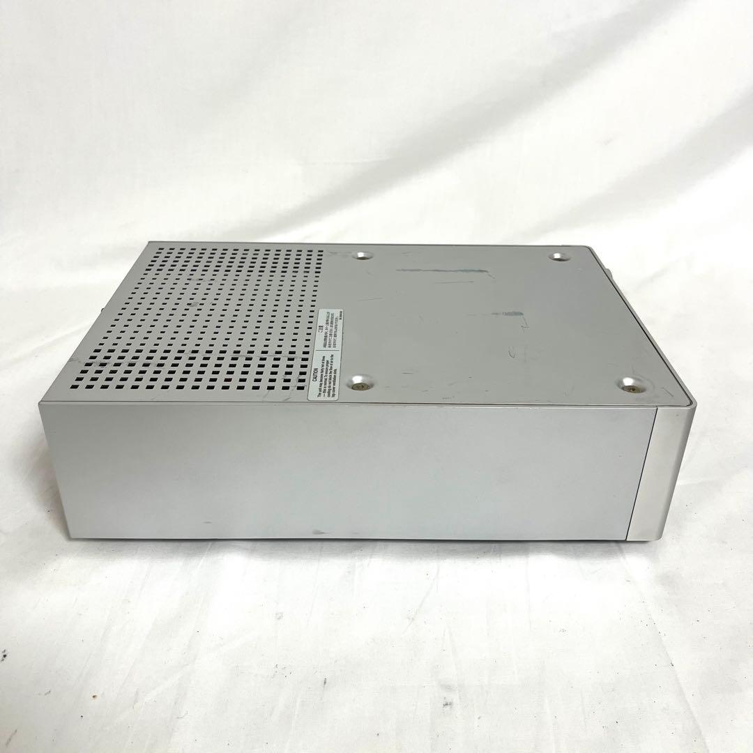 Onkyo Cd Sacd Players Cr-S1