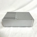 Onkyo Cd Sacd Players Cr-S1