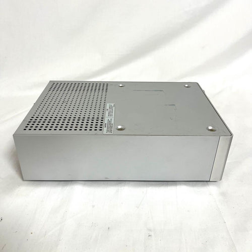 Onkyo Cd Sacd Players Cr-S1