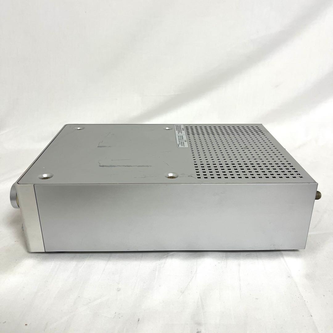Onkyo Cd Sacd Players Cr-S1