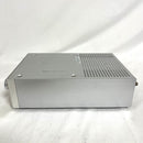 Onkyo Cd Sacd Players Cr-S1