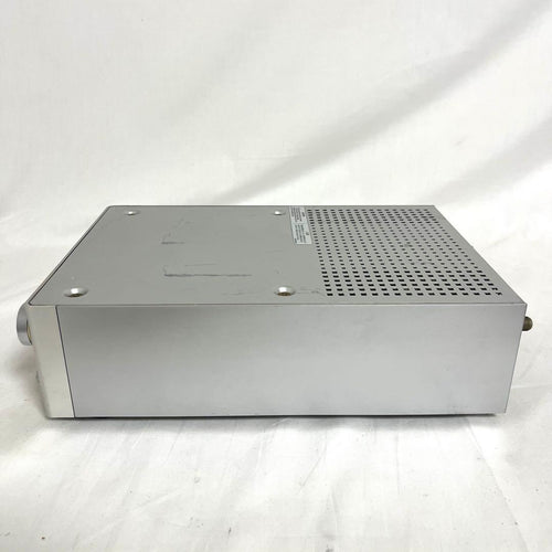 Onkyo Cd Sacd Players Cr-S1