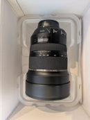 Tamron Lens (Zoom) Sp15-30Mm F/2.8 Di Vc Usd
