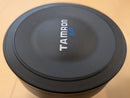 Tamron Lens (Zoom) Sp15-30Mm F/2.8 Di Vc Usd