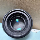 Nikon Prime Lenses Af-S Nikkor 1:1.4G