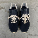 Rick Owens Sneakers Archive Adidas Sneaker