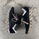 Rick Owens Sneakers Archive Adidas Sneaker