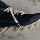 Rick Owens Sneakers Archive Adidas Sneaker