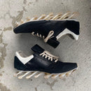 Rick Owens Sneakers Archive Adidas Sneaker