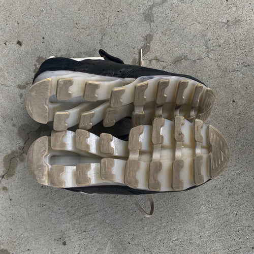 Rick Owens Sneakers Archive Adidas Sneaker