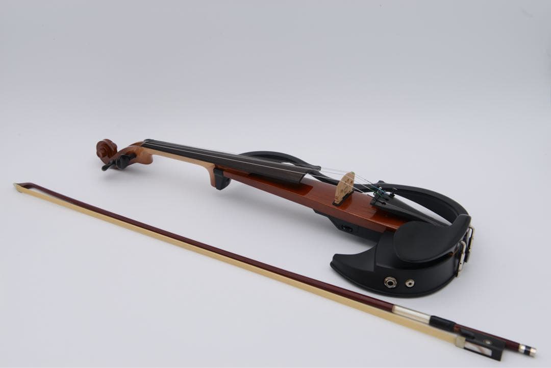 Yamaha Violins Sv-200