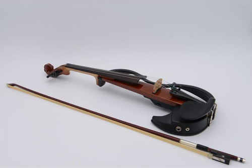 Yamaha Violins Sv-200
