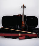 Yamaha Violins Sv-200