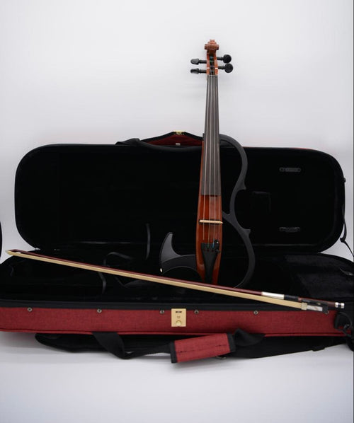 Yamaha Violins Sv-200